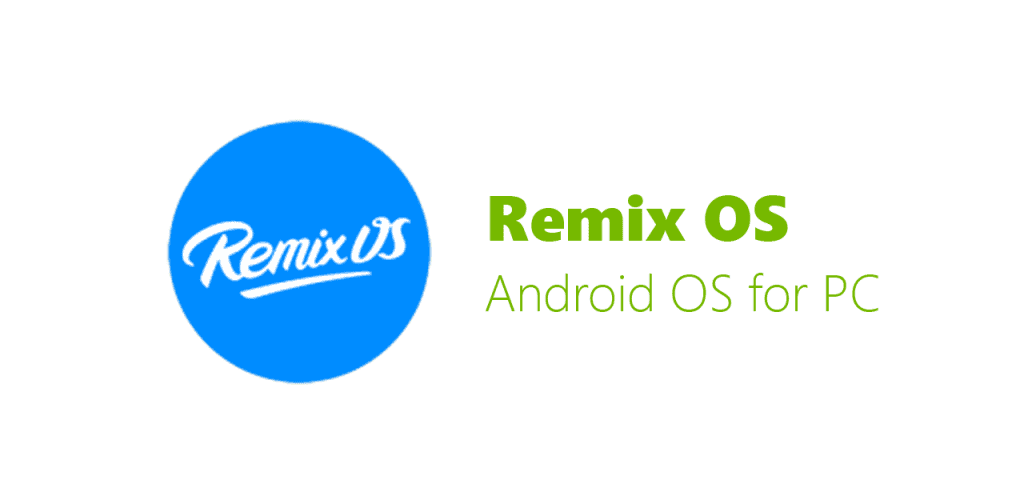 Remix-OS-for-PC-run-full-Android-banner