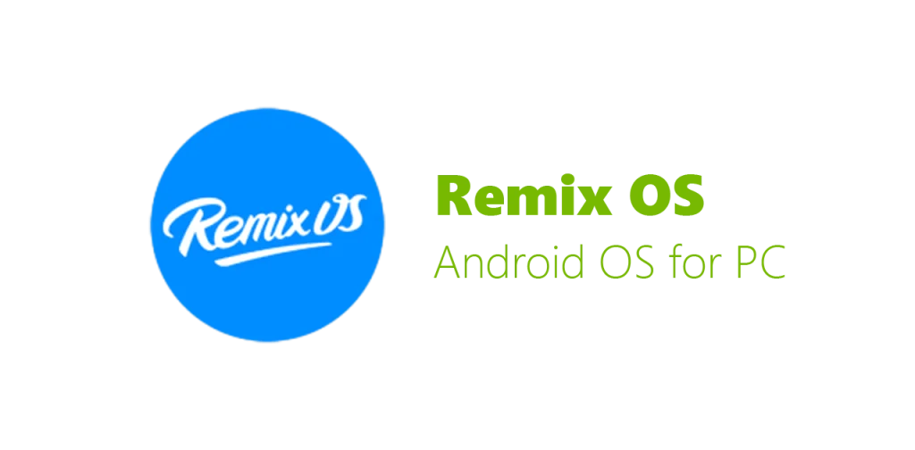 Remix OS 1 Remix-OS-for-PC-run-full-Android-banner