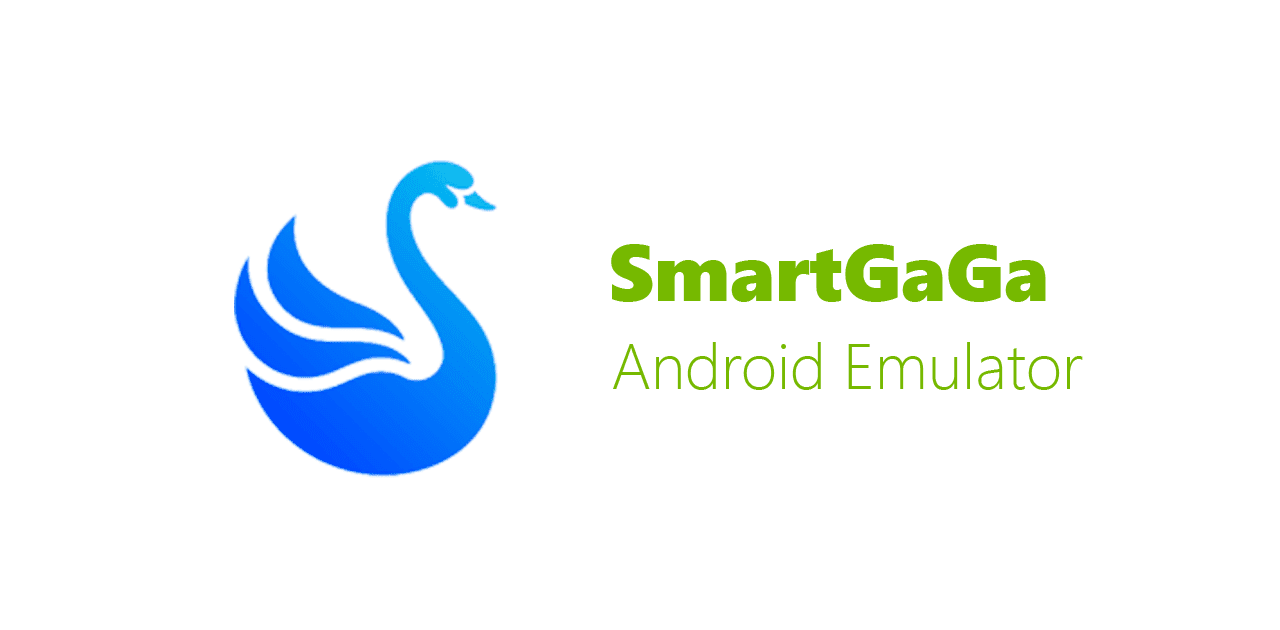 SmartGaGa-App-Player-logo-Goongloo-banner