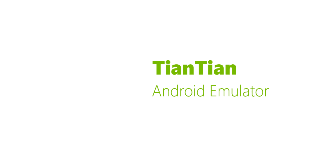 TianTian-App-Player-logo-Goongloo-banner