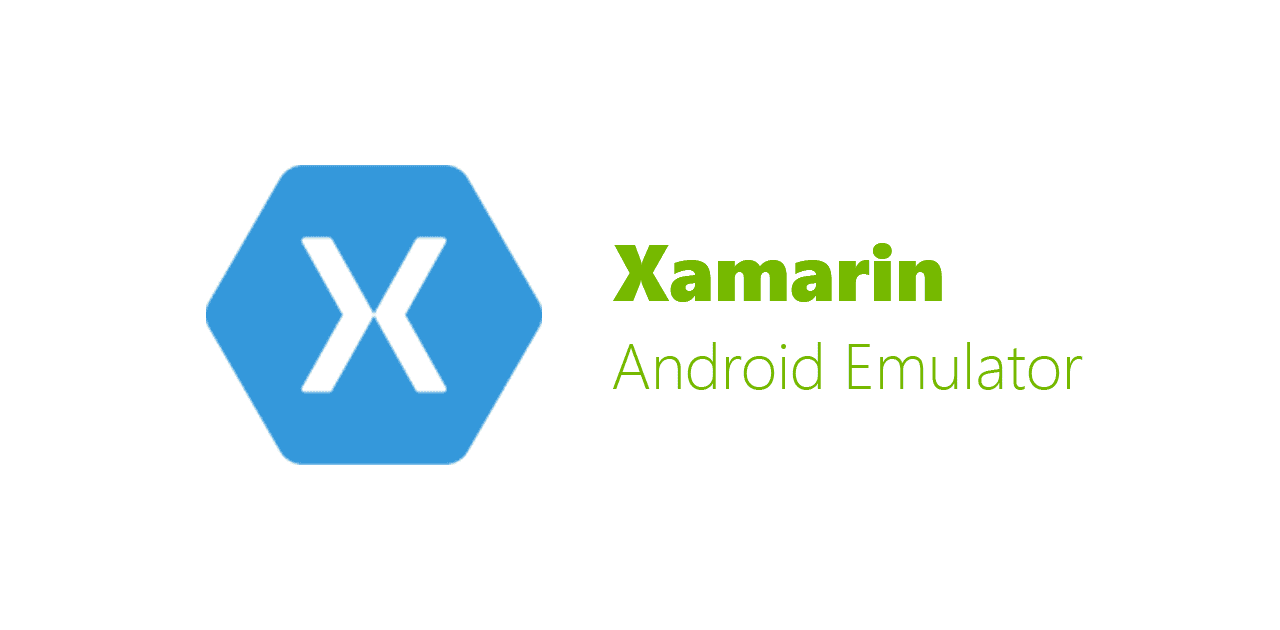 Xamarin-Logo-Android-Emulator-Goongloo-banner