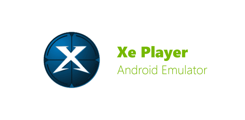 XePlayer-logo-Goongloo-banner