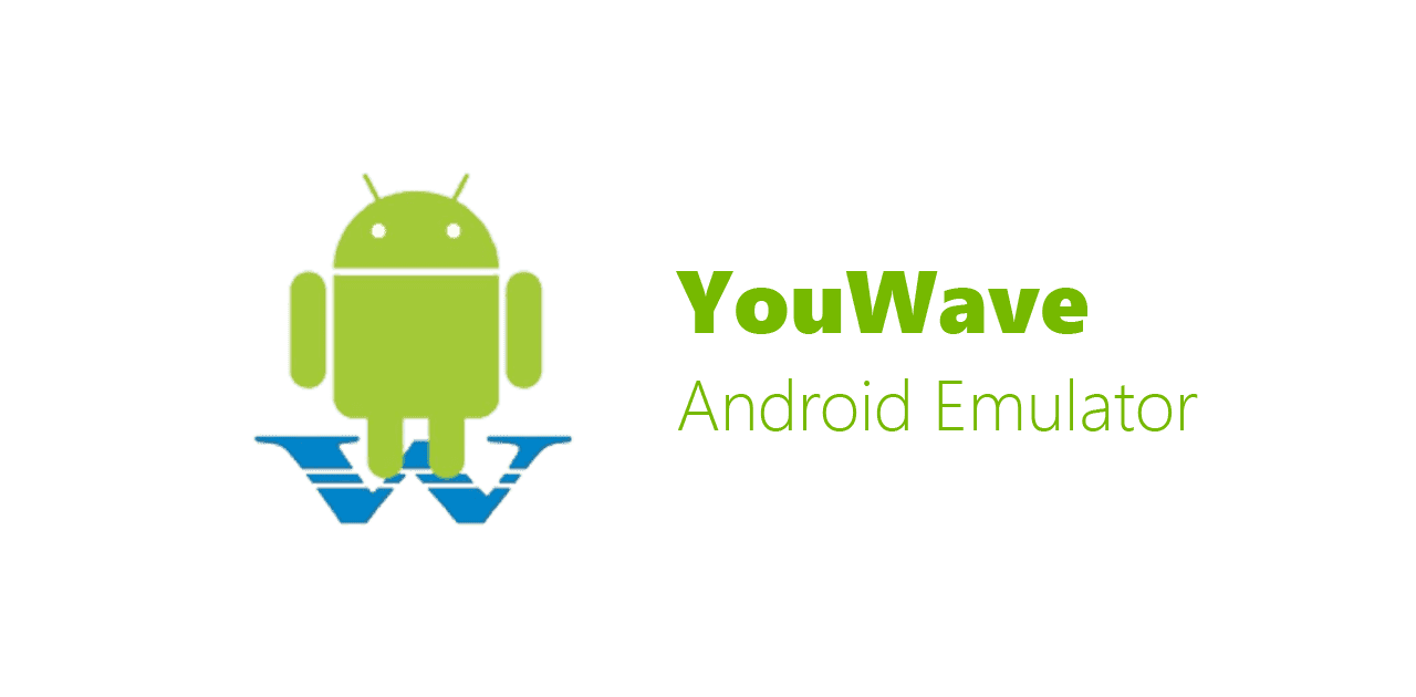 youwave browser not supported