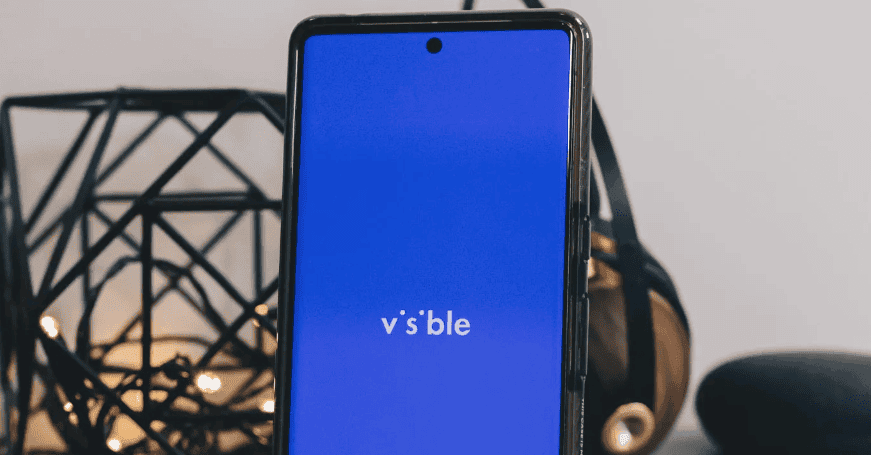 In visible sight, Google's Pixel 7 and 7 Pro's eSIM compatibility difficulties are resolved.