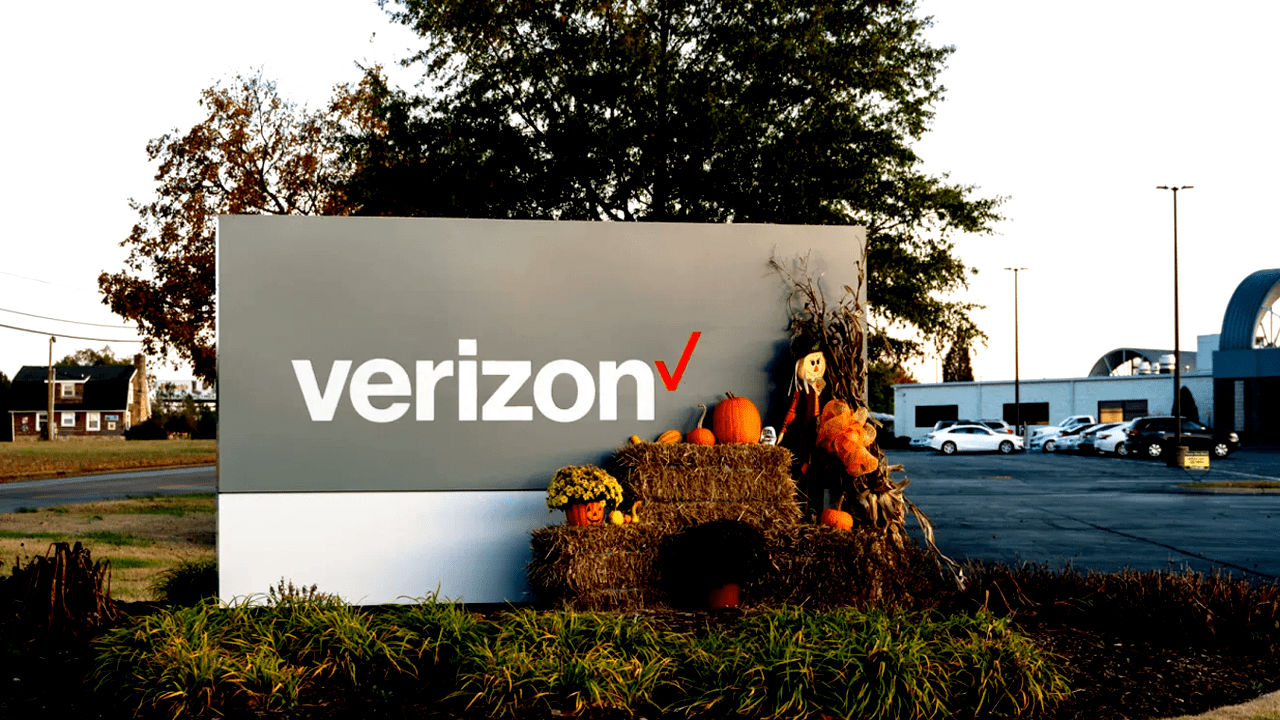 Verizon Test Drive offers free 5G for 30 days with an eSIM