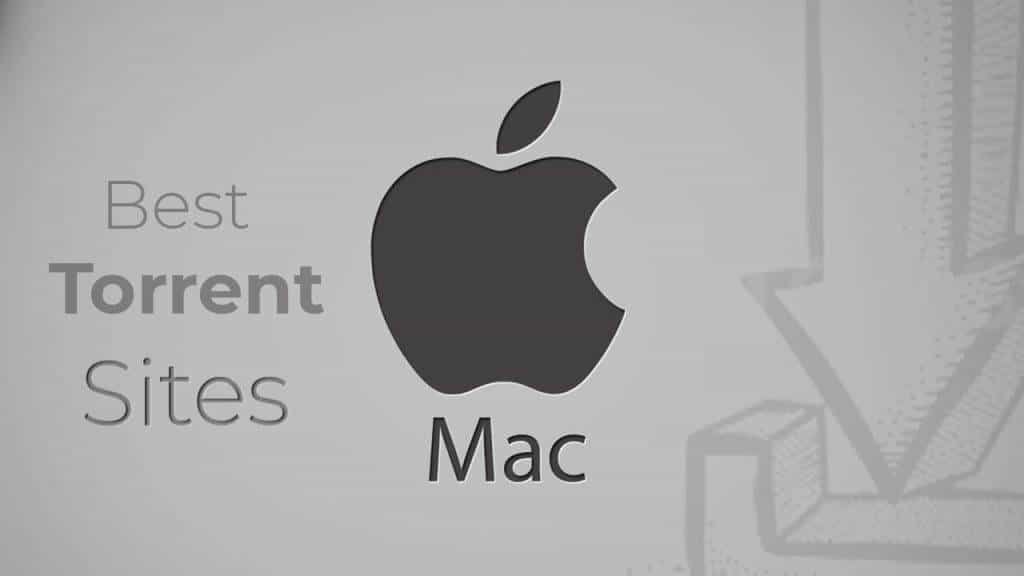 best torrent sites for mac games