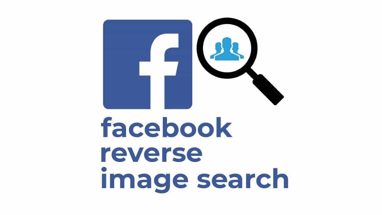 Facebook Image Search - Facebook Reverse Image Search - Find Profile from Photo - Goongloo