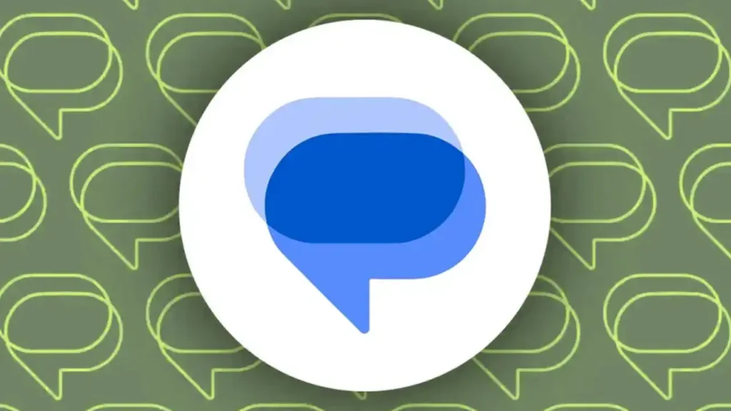 Google Messages Adds New RCS Features in June 2026