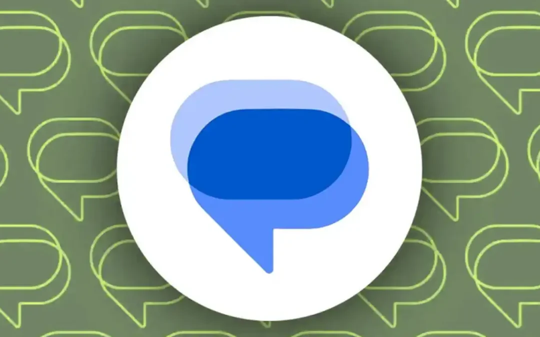 Google Messages Expands RCS Features With Chat Themes, Better iPhone Support, and Smarter Design
