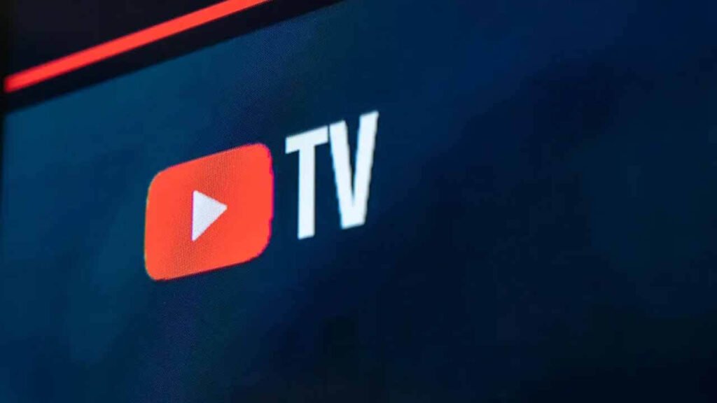 YouTube TV Subscribers Win $50M Disney Streaming Settlement