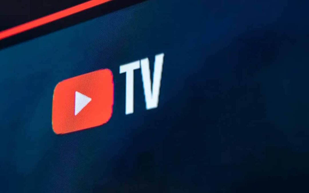 YouTube TV Subscribers Secure $50 Million Disney Settlement Over Streaming Costs