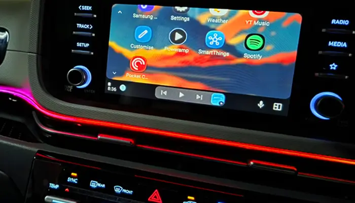 android-auto-preferred-phone-number-calling-fix android-auto-preferred-phone-number-calling-fix