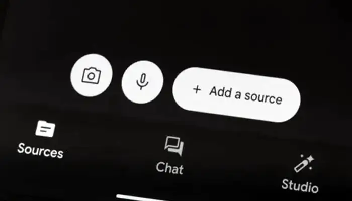 google-gemini-notebook-voice-recorder-pixel-recorder