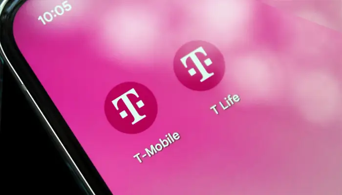 t-mobile-price-guarantee-settlement-refunds-credits t-mobile-price-guarantee-settlement-refunds-credits