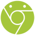 Archon for Chrome Logo
