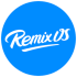 Remix OS for PC run full Android